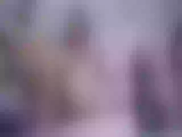 Live sex webcam photo for SexyAshley2x #253373188