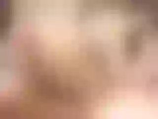 Live sex webcam photo for MilaBrock #240655470