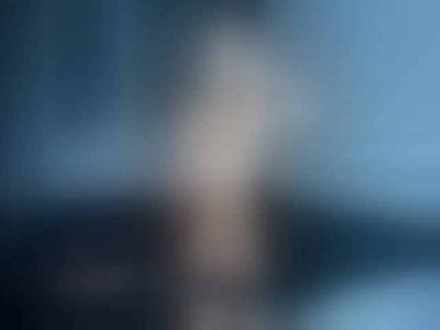 Live sex webcam photo for MayaTheLove #262781710