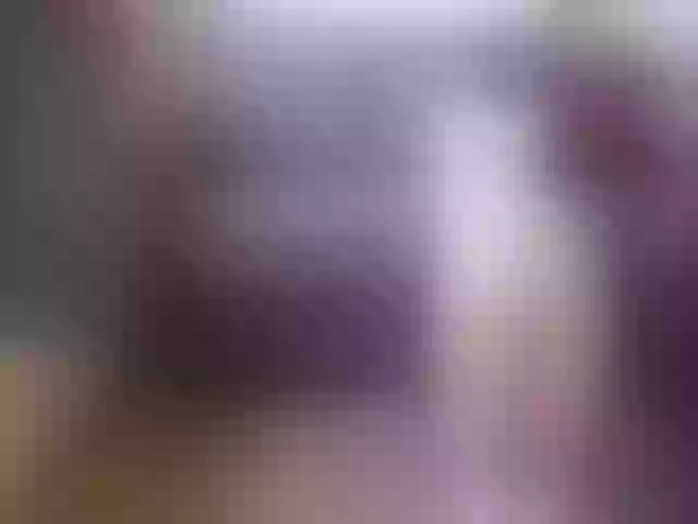 Live sex webcam photo for SunnyAnna4u #253352524
