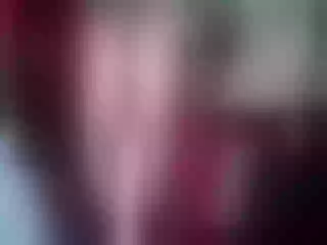 Live sex webcam photo for Brenda_becker #255654248