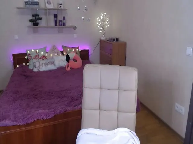 Live sex webcam photo for JessieBree #264211281