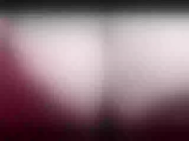 Live sex webcam photo for Scarlett3Love #255817752
