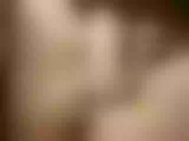 Live sex webcam photo for esterjohns #241167553