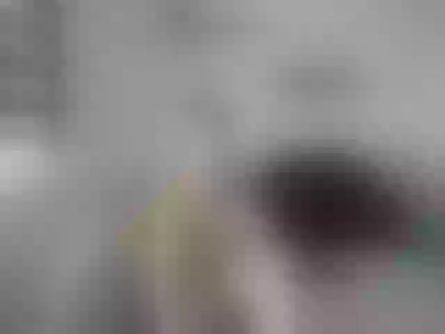 Live sex webcam photo for jennifer1177 #254481648