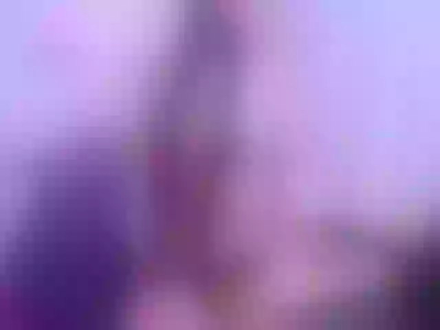 Live sex webcam photo for Emily_roos #264421599
