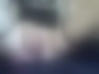 Live sex webcam photo for pevicha #240532925