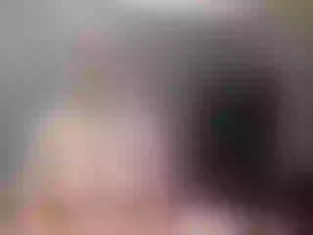 Live sex webcam photo for SexxySouthern #258442793