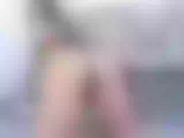 Live sex webcam photo for Malliajikz #244395173