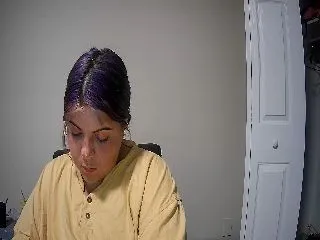 Live sex webcam photo for Lilmisspurp #251704943