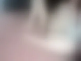 Live sex webcam photo for VictoriaRom #251818181