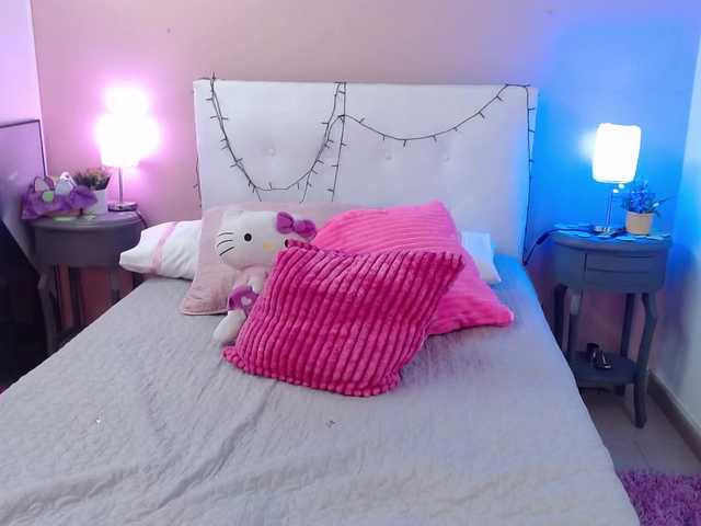 Live sex webcam photo for Samy-lewis #255253691