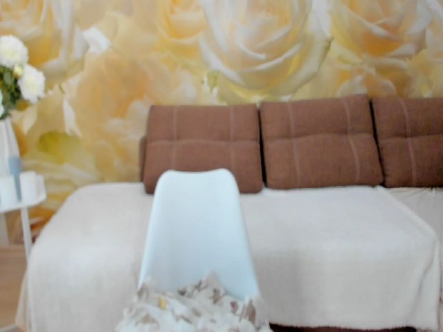 Live sex webcam photo for TenderAsya #256205101