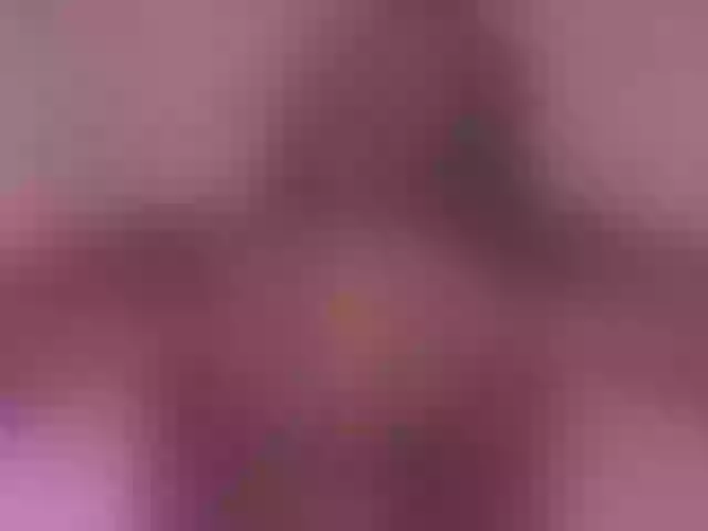 Live sex webcam photo for Sexishantal19 #250900545