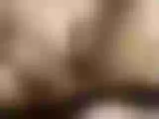 Live sex webcam photo for eva-mature #240769966