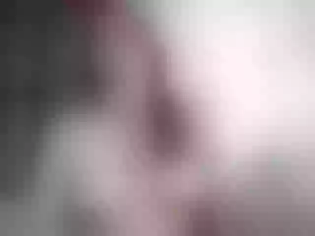 Live sex webcam photo for samahara #251266635