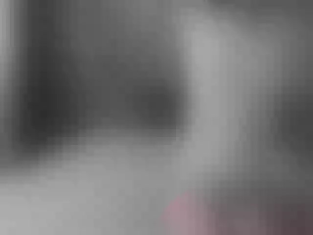Live sex webcam photo for Innocent_Miss #265435135