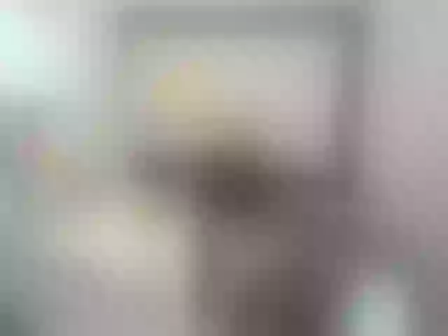 Live sex webcam photo for Medussangel #259299628