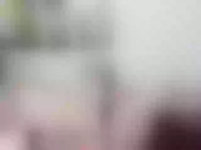 Live sex webcam photo for JenniferAmber #241334857