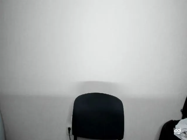 Live sex webcam photo for milafix #260849509