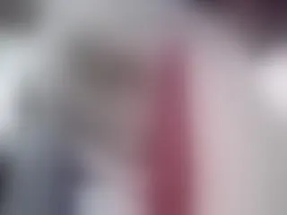 Live sex webcam photo for Ladybigsmile #251656830