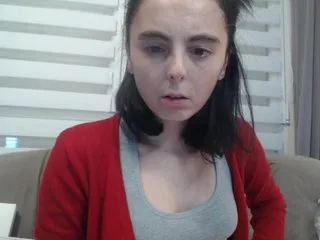 Live sex webcam photo for cleophee #287942005