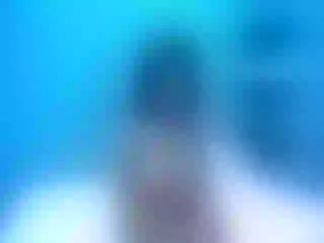 Live sex webcam photo for Tasha_Thorne #253229645