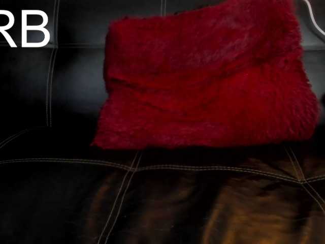 Live sex webcam photo for swtt-lilly #246008190