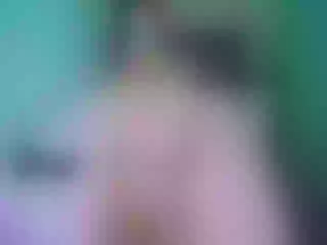 Live sex webcam photo for FoxyPlaymer #260233608
