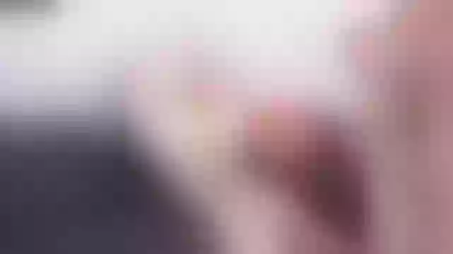 Live sex webcam photo for wolffoxiee #243335389