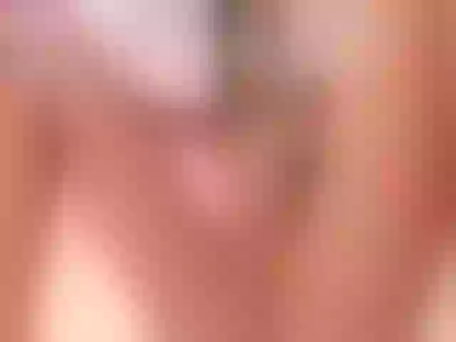 Live sex webcam photo for White_Snow_ #255308800