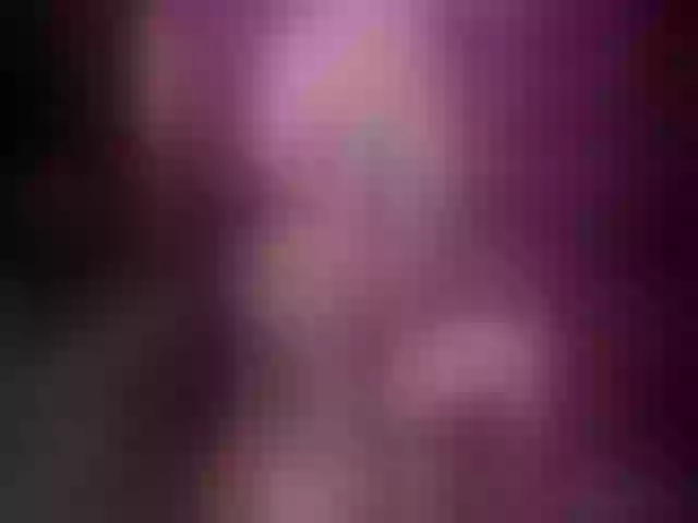 Live sex webcam photo for KimJongAlex #259779348