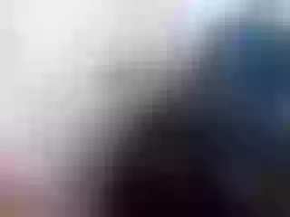 Live sex webcam photo for MaluskaTvoya #240642523