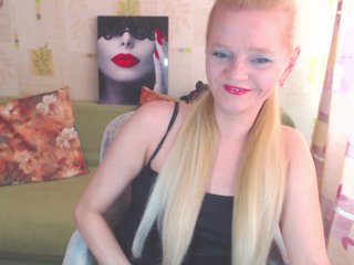 Live sex webcam photo for ChristieRoses #240627354