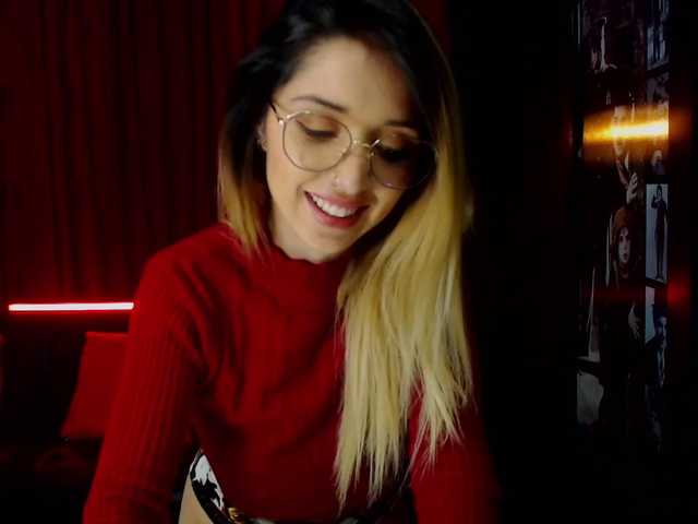 Live sex webcam photo for Rachel-morgan #241170834