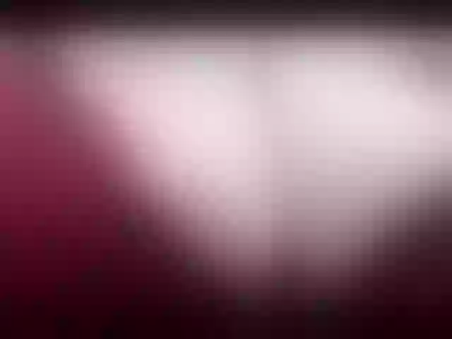 Live sex webcam photo for Scarlett3Love #265427742