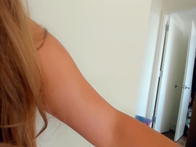 Live sex webcam photo for Kimmjay #265168939