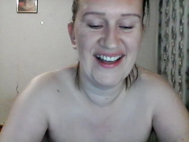 Live sex webcam photo for Sosweetbaby #262811124