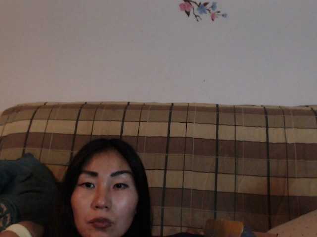 Live sex webcam photo for Milena0606 #257878960