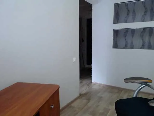 Live sex webcam photo for Hot-Princess #265504892