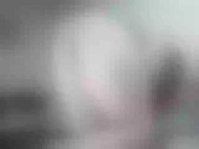 Live sex webcam photo for RachelORose #241336496