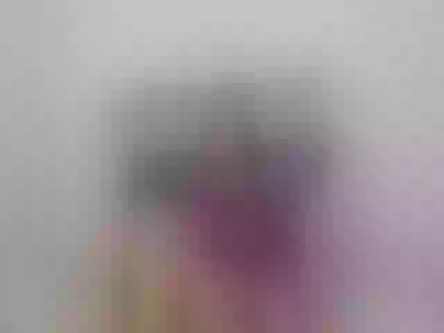 Live sex webcam photo for Lanna_Wolf #255810131