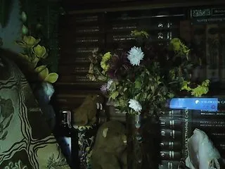 Live sex webcam photo for renaissance-a #240838150