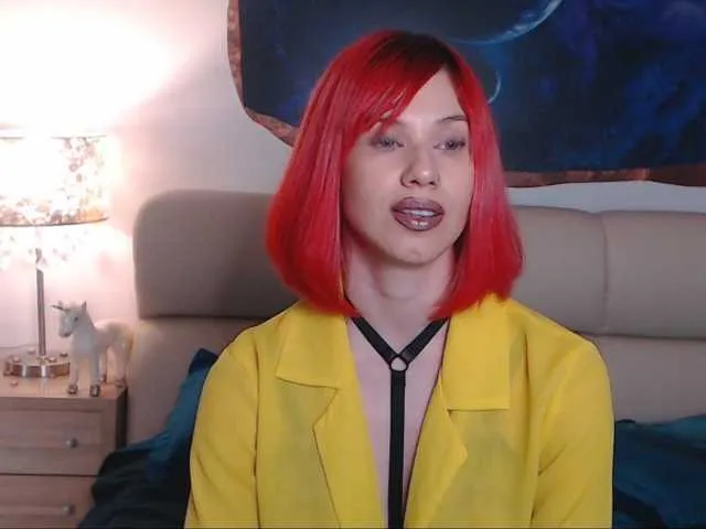 Live sex webcam photo for devilishfox #241311965