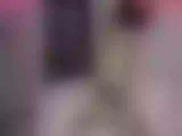 Live sex webcam photo for VerenaG #264236533