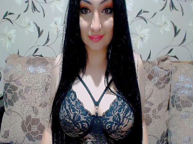 Live sex webcam photo for Cindystar5 #257880807