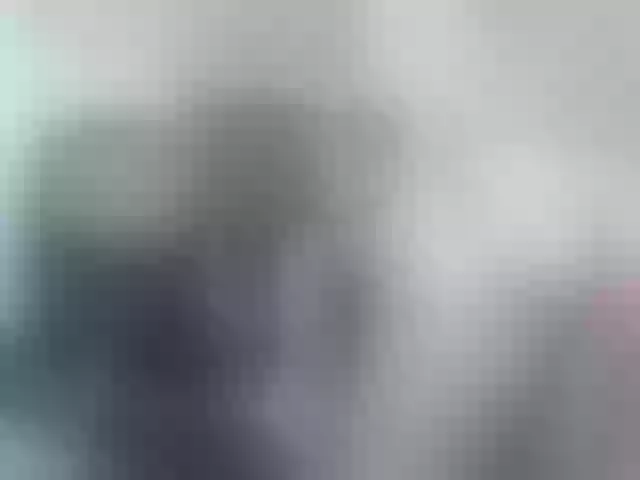 Live sex webcam photo for B3llaSwannie #259344746