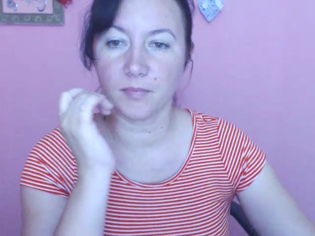 Live sex webcam photo for LexiFox_ #259232584