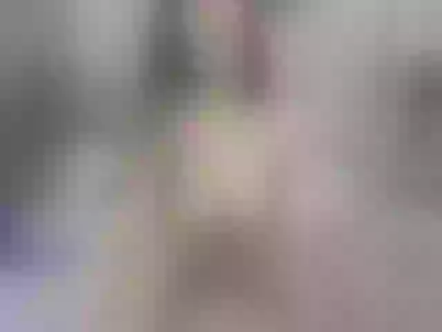 Live sex webcam photo for Oxxme #257455650
