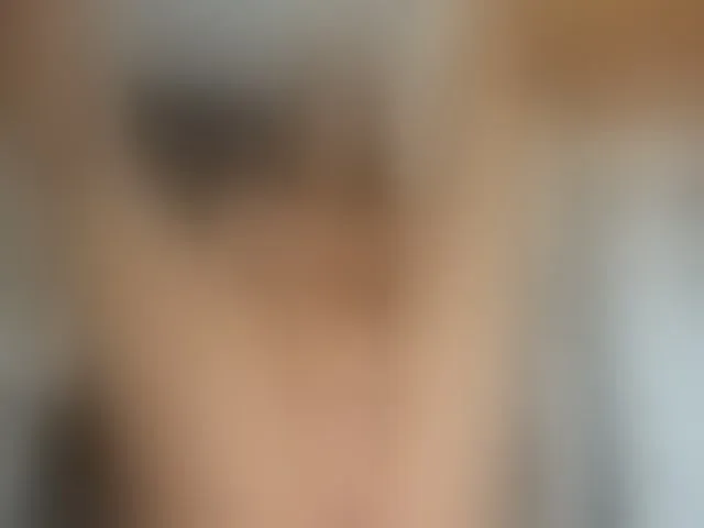 Live sex webcam photo for JessyJ_ #264727589